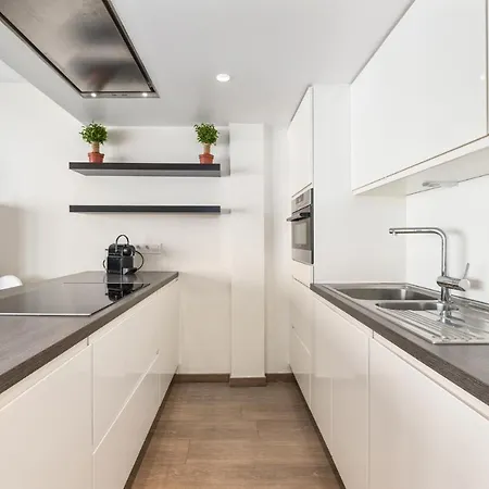 Dwarsstraat 7, *