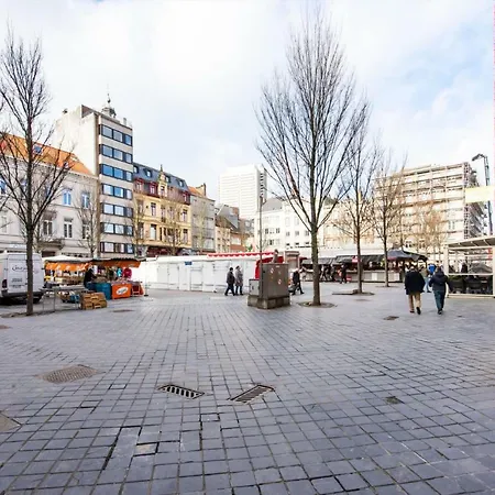 Dwarsstraat 7,