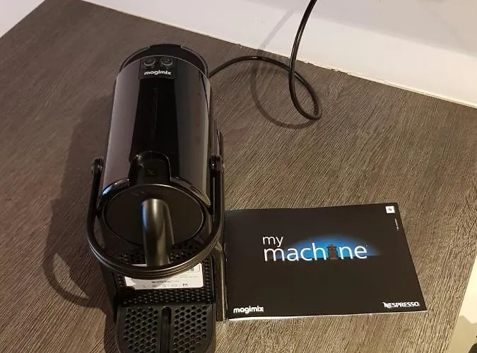 Appartement Dwarsstraat 7, Oostende